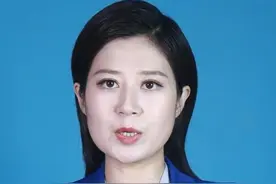 东方市大田镇原党委书记符吉亮严重违纪违法被开除党籍和公职#反腐  #廉政  #说案视频封面