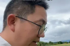 爱情不是靠努力就能得到。 #感情观 #感悟 #开能禅院