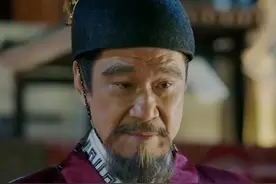197.朱棣打仗不听劝，擅动红衣大炮吃了亏 #大明风华 #永乐大帝视频封面