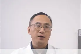 明明吃的很饱，为什么很快又饿了？ 可能是以下这几个原因导致的！#肥胖 #减肥 #内容过于真实 #馋哭了视频封面