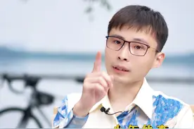 金句女王杨幂，总是这么充满智慧。#杨幂 #女性成长 #少年的李 #情感视频封面