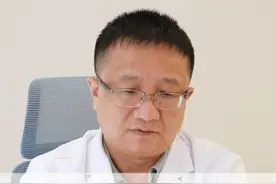 什么是偏执型人格障碍#偏执型人格障碍#偏执型精神障碍#精神卫生#陆小兵 #我要上热门视频封面