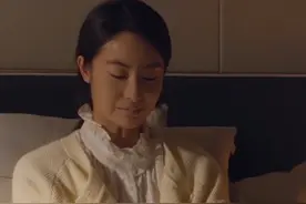 #曾少年 213宿舍重聚，谢乔、王莹和徐林都来到了千喜家，却不再像学生时代那样快乐。视频封面