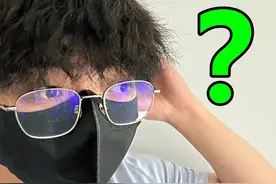 2024.07.02 B站是这样崩的 #B站崩了 #哔哩哔哩 #编程 #程序员视频封面