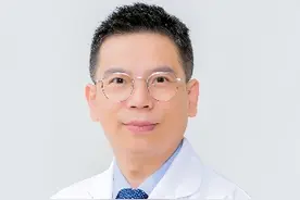 深度探讨钇90核素微球治疗#医疗科普 #医生科普 #钇90视频封面