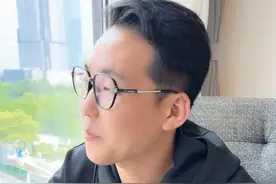 伊朗总统莱希到底是个啥样的人，为啥这么多人缅怀他？ #伊朗总统 #财经 #国家经济