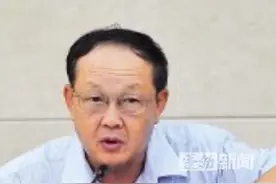 #海南两名官员同一天被查 董宪曾、姚建勇涉嫌严重违纪违法，接受海南省纪委监委纪律审查和监察调查#海南视频封面