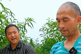 二哥听说二嫂要回家，赶紧让幺叔去买菜，小别后的夫妻对话好肉麻视频封面