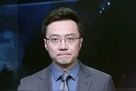 "#丰县 生育八孩女子"一审宣判 #董志民 犯虐待非法拘禁罪获刑九年 案件指控 量刑 如何考量？#抖音热评  #东方快评视频封面