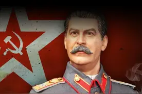 让白匪军尝尝马克思主义铁拳！！！ 察里津战役开始！#历史人物视频封面