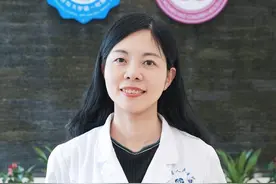 改善这几种生活方式，可以很好的控制#尿酸 #医学科普视频封面