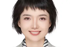 长期服用美多芭 会对肝肾功能造成影响吗 #帕金森 #特发性震颤 #手抖 #宣武医院梅珊珊 #硬核健康科普行动视频封面
