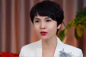 余量不足，没有储备，遇到口罩，还不起月供，贷款者的痛，被迫断供，你怎么看@抖音短视频 @抖音创作者中心 #房产 #衡水 #衡水房产 #衡水晨姐房产视频封面