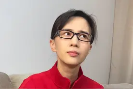 我妈是个老甲方（3） #爱让好物成为礼物视频封面