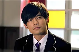 小时候没看懂的周杰伦首部穿越电影《不能说的秘密》