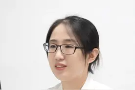 吃短效避孕药要注意这些 #备孕 #医学科普 #科普一下视频封面