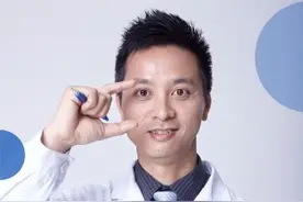 淋巴水肿导致小腹发硬是怎么回事？ #淋巴水肿 #健康科普 #血管外科何春水视频封面