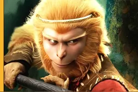 西游妖神篇：九头虫是何来历？孙悟空二郎神联手才能将其击败！视频封面