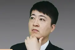 专家建议医保制度一定要改，农村80岁以上老人免费医保 #医改 #农村医保视频封面