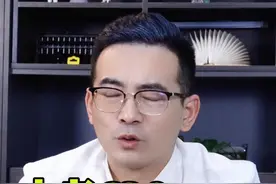 中考630分，到了新高一成绩严重下滑，中考带有欺骗性？