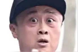 为什么要飞往外地跑马拉松？ #无锡马拉松视频封面