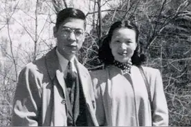 她是中科院里最美的玫瑰，一生致力于给国家培养人才，就连中科院的一半的研究人员都是她的学生，她就是中国“应用语言学之母”#李佩，也是真正的#国之脊梁！#致敬科学家视频封面