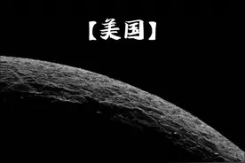 融化在沙发上的女孩#案件故事 #案件故事解说视频封面