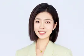心脏支架从5万卖到12万，国家出手整治了。#医保 #医疗 #心脏支架视频封面
