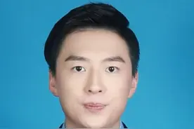 #处分#说案海口美安置业开发有限公司原董事长窦惠源严重违纪违法被开除党籍   #反腐倡廉视频封面
