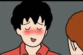 罗曼蒂克考试史 #原创 #搞笑 #考试 #轻漫计划 #无厘头