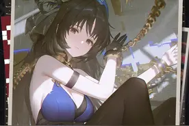 【手游周报】鸣潮5星白送！原神拿下年度最佳手游奖项