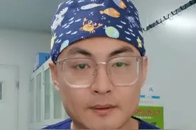 急救药硝酸甘油，用对了能救命，用错了可能会害命#急救药硝酸甘 #icu小陈医生 #医学科普 #心绞痛视频封面
