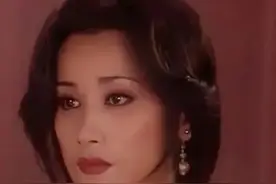 #孙子兵法与三十六计 #好剧推荐 #纵横捭阖之术 #希望能火视频封面