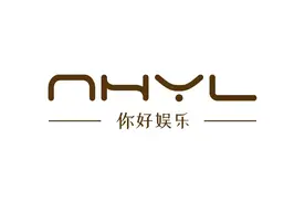 #音乐制作 #混音 #作曲编曲 皇后大道东....视频封面
