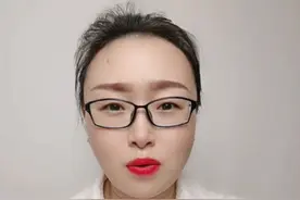 江浙沪的夏天有多热 江浙沪的朋友你们还好吗？#杭州到底有多热 #杭州高温 #江浙沪 #浙江dou知道 #万万没想到视频封面