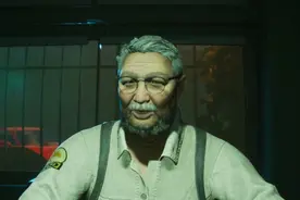 癫狂动物园Zoochosis高薪之下必有蹊跷 #steam游戏 #恐怖游戏