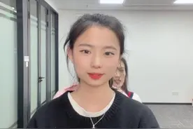 大家来猜猜这些不正经的成语哈哈哈哈~#成语 #涨知识 #品牌部的小姐姐们视频封面