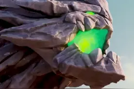 英雄联盟手游，启动！ 曾被全网狂喷的《英雄联盟手游》视频封面