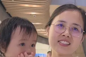 北漂夫妻预算20万买车，媳妇把公积金卡都拿出来了，还不少呢视频封面