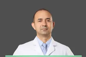 #医学科普仅供参考如有不适请线下就医 #溶脂针 #美白针 #生长因子 #美容视频封面