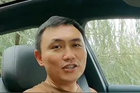 轿车舒服还是SUV舒服？ 开长途，两种车那个好？#dou是好车