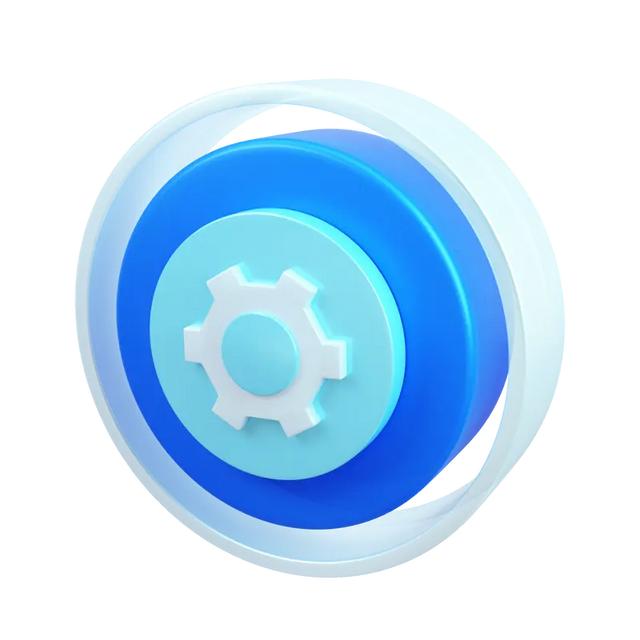 电脑卡顿广告多?360安全卫士优化方法来了