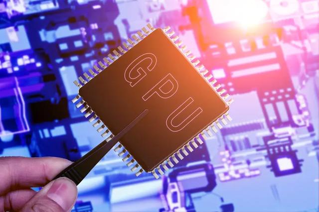 GPU矩阵乘法优化:榨干硬件潜力的路径