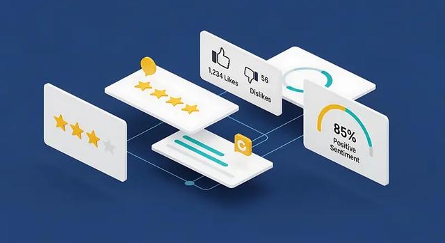 10个提升效率的CSS实用技巧