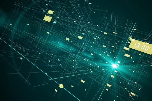 GPU矩阵乘法优化：榨干硬件潜力的路径