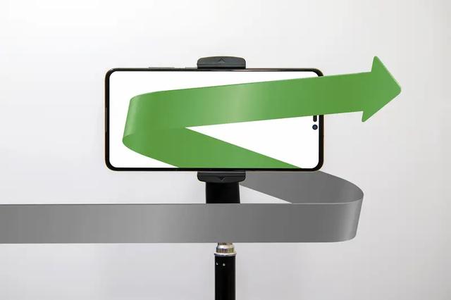 亚马逊关键词高效收集与优化全攻略