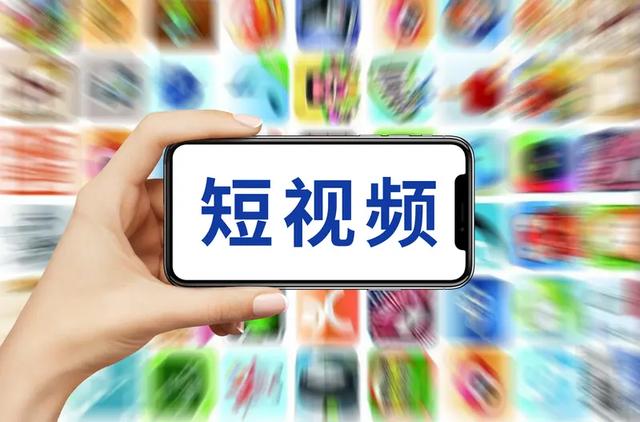 滴滴预约率70要接多少预约单能100(旺季跑滴滴提高流水实用技巧)