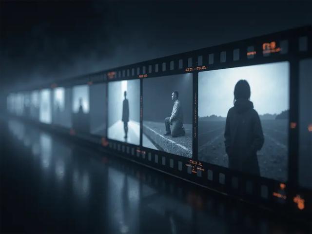 如何把视频放到ppt里（用PPT做简单动画视频的零门槛方法）