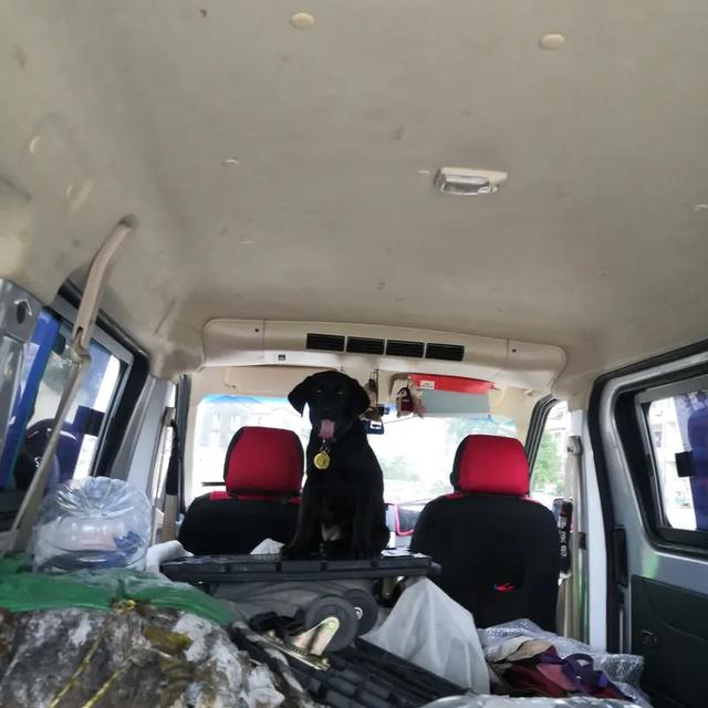 奥迪Q7柴油版：豪华与实用的平衡之选