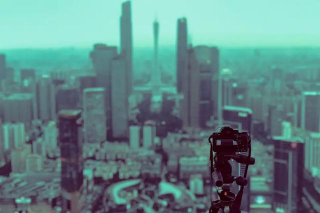 广州老板短视频获客,先抓SEO关键词